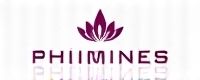 phmines